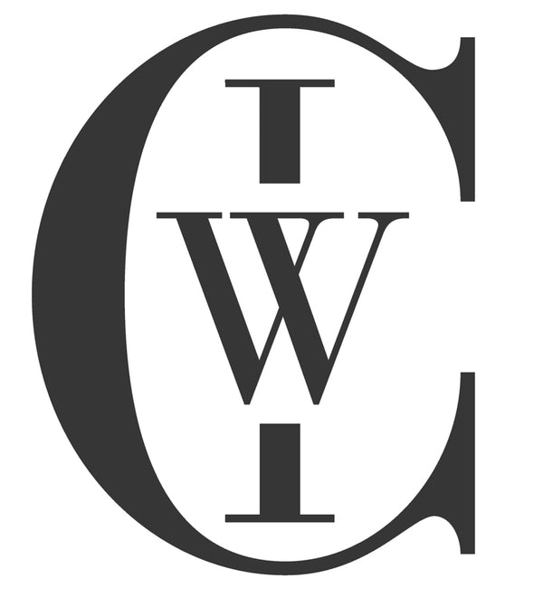 Campos Iron Works logo